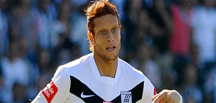 فخر الدين بن يوسف